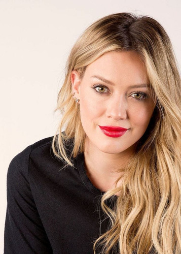 740full hilary duff6512.jpg