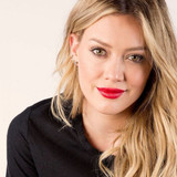 740full hilary duff6512
