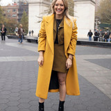 740full hilary duff561
