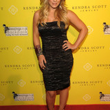 740full hilary duff45165