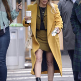 740full hilary duff