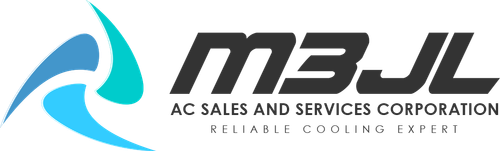 Logo M3JL (1).png