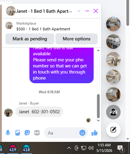 Janet.png