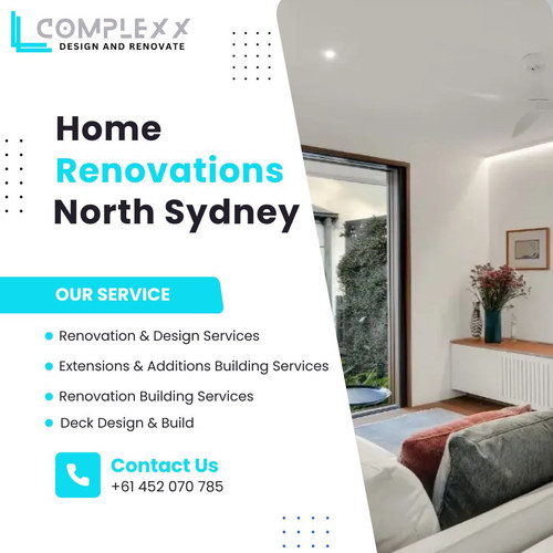 Home renovations North Sydney.jpg