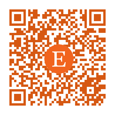 3ede39a8e50a.png