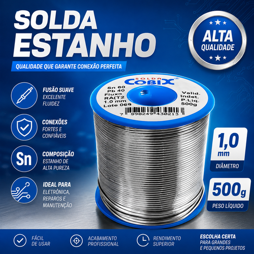 5646474d 9d16 4cc8 86c1 fdfb7a1a747b.png