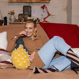 1118full hilary duff