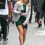 740full hilary duffsdf