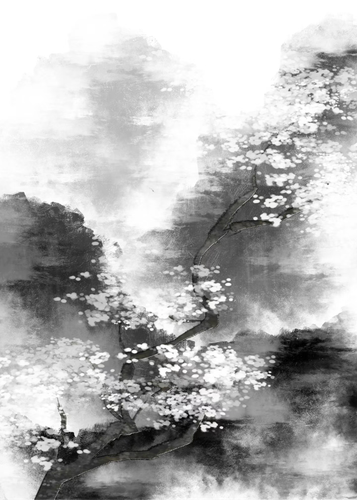 pic 20260515013803 0.png