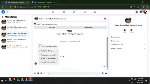 Screenshot 2026 05 14 223948.jpg