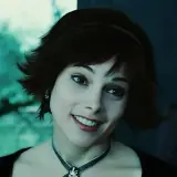 VsUj1EYi4M D9FGll7iY3