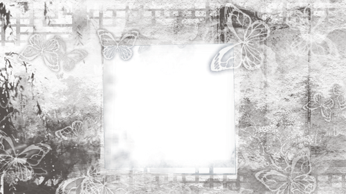 1778780267471.png