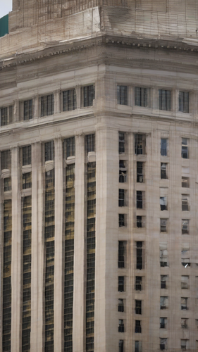 d7570431a8b1.png