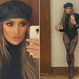 jennifer lopez 081125 192900d4eca8406192d22f0b1fffe3a3