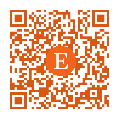 b5b76167a3f9.png