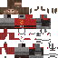 Order of the Flaming Rose Battle Priest on planetminecraft com.png