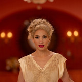 740full jennifer lopez651