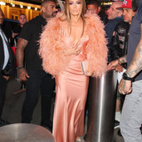 740full jennifer lopez2365