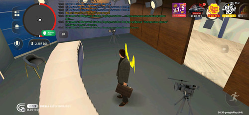 26925.jpg