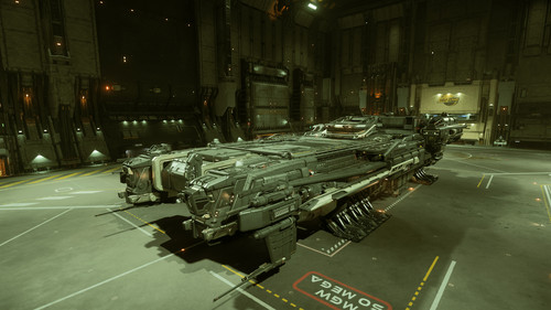 Squadron 42 Star Citizen Screenshot 2026.05.14 16.38.08.85.jpg