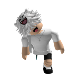 632231f290d6.png