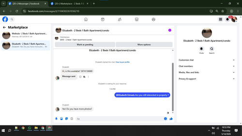 Screenshot 2026 05 14 225332.jpg