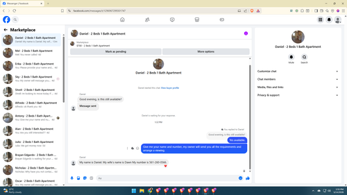 Screenshot 2026 05 14 135511.png