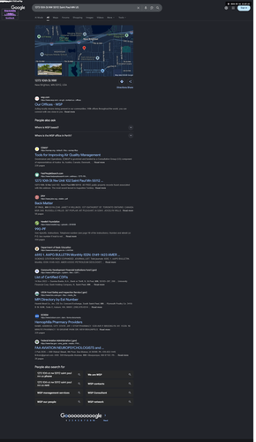 blob.png