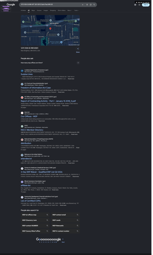 blob.png