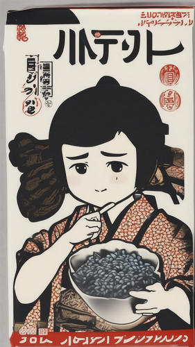 35bfdb79047e.png