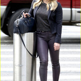 hilary duff gets younger after 27th celebration 09