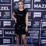 how i met your father hilary duff mini dress 64065205b5fd2
