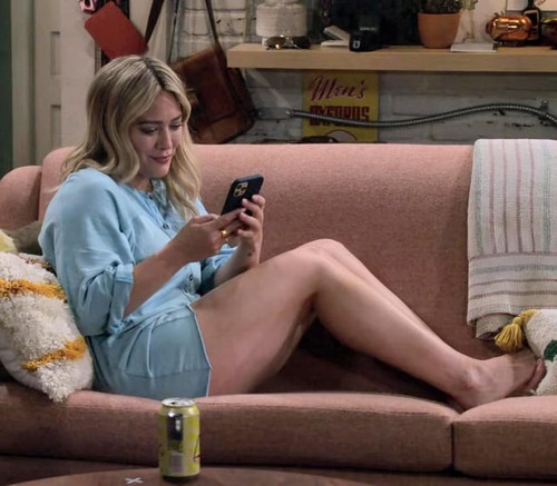 hilary duff v0 18ss8t20ko3e1.jpg
