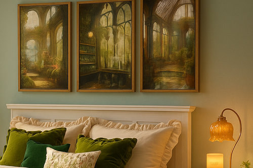 5b94d82b1 honeyed grove headboard portrait closeup.png