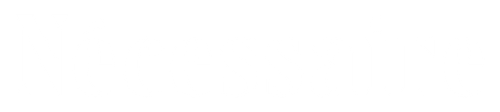 nec white.png