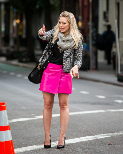 Hilary Duff 27.jpg
