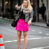 Hilary Duff 27