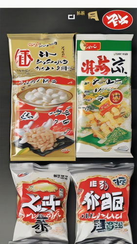 2d6f48a08c10.png