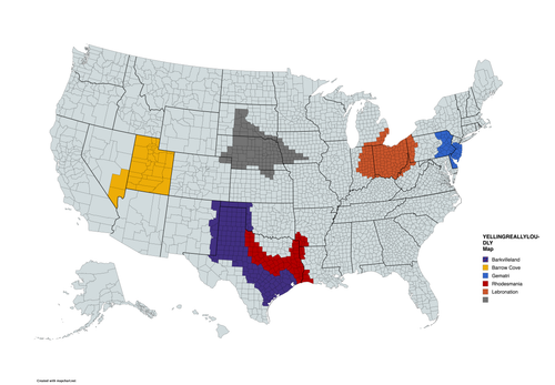 YELLINGREALLYLOUDLY Map (2).png
