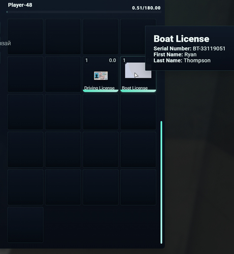 Discord 9Y13xQDMeD.png