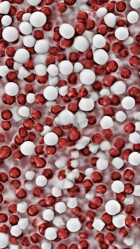 73b395e6b2f6.png