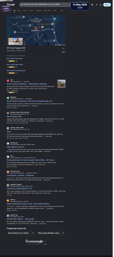 blob.png