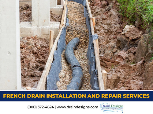 French Drain Installation And Repair Services.jpg