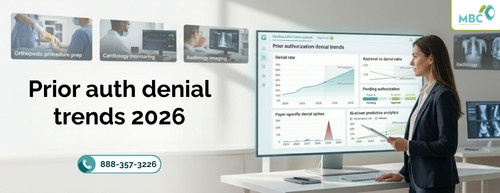 Prior auth denial trends 2026.jpg