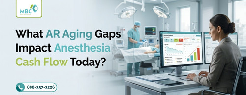 ar aging gaps impact anesthesia cash flow (1).jpg