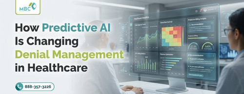 How Predictive AI Is Changing Denial Management in Healthcare.jpg