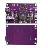 f5318f1a9fc3.2
