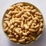 china badam1.jpg