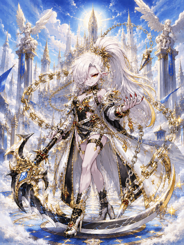 B497F685 C0BA 4762 B8A0 A7BF3C0EDF56.png