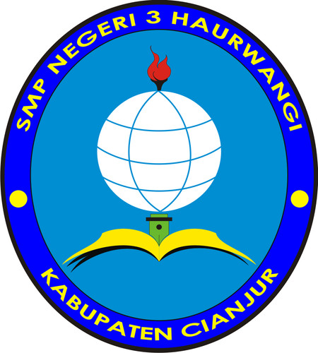 LOGO SMPN 3 HAWAI JADI.jpg